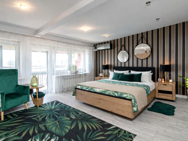 Dom Głogów Małopolski