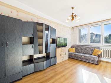 Mieszkanie Jastrzębie-Zdrój