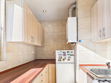 Mieszkanie Jastrzębie-Zdrój