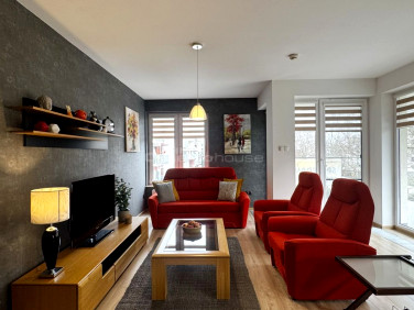 Mieszkanie Kołobrzeg