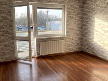 Mieszkanie Kołobrzeg