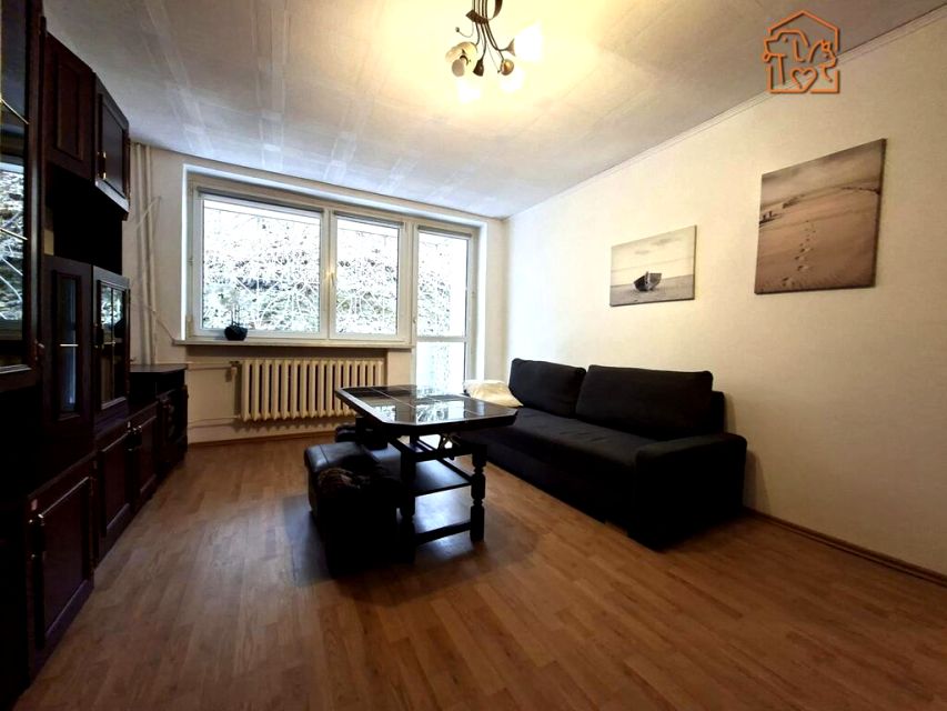 Mieszkanie Wałbrzych