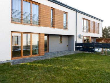 Mieszkanie Tarnowskie Góry