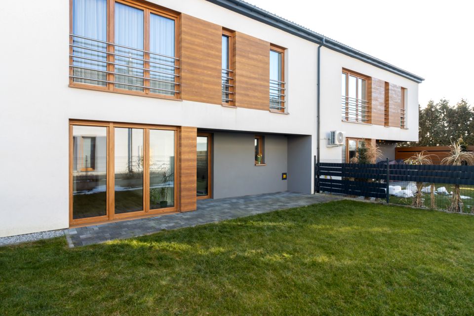 Mieszkanie Tarnowskie Góry