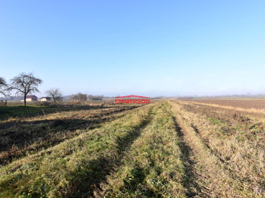 Działka budowlana Kraków