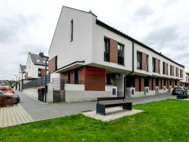 Mieszkanie Wieliczka