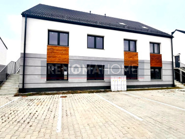 Mieszkanie Żurawiniec sprzedaż