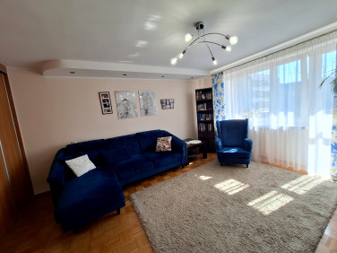 Mieszkanie Białystok