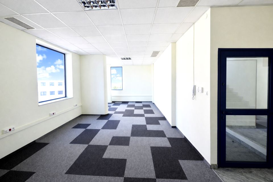 Lokal Kraków wynajem