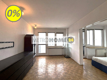 Mieszkanie Warszawa sprzedaż