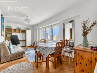 Mieszkanie blok mieszkalny wynajem