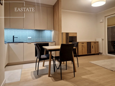 Mieszkanie apartamentowiec wynajem