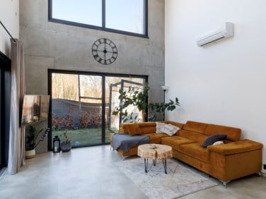 Dom wolnostojący sprzedaż