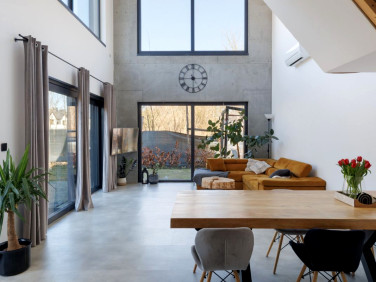 Dom Falenty sprzedaż