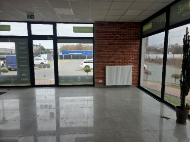 Lokal Częstochowa
