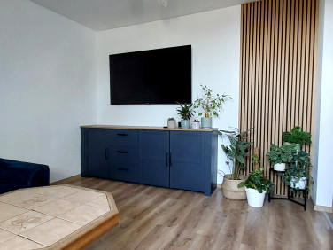 Mieszkanie Bielsko-Biała