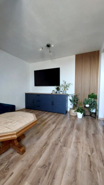 Mieszkanie Bielsko-Biała