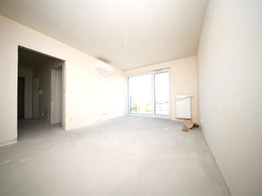 Mieszkanie apartamentowiec sprzedaż