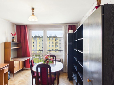 Mieszkanie Oświęcim