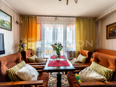 Mieszkanie Rzeszów sprzedaż