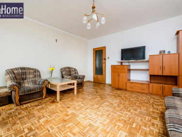 Mieszkanie Białystok