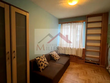 Mieszkanie Legionowo