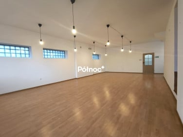 Lokal Zamość