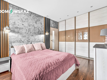 Mieszkanie Dąbrowa Górnicza