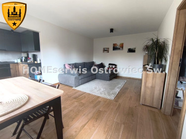 Mieszkanie Ostrowiec Świętokrzyski