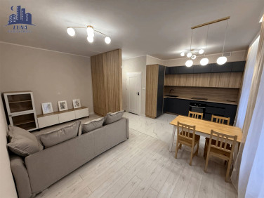 Mieszkanie dom wielorodzinny wynajem