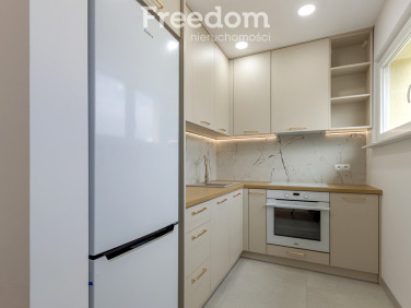 Mieszkanie blok mieszkalny sprzedaż