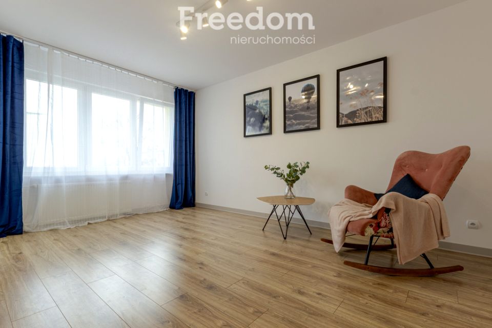 Mieszkanie Stalowa Wola