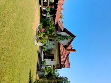 Dom Radonie sprzedaż