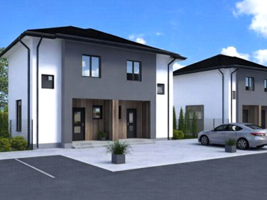 Działka budowlana Piotrków Trybunalski