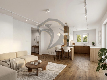 Dom OKUP WIELKI sprzedaż