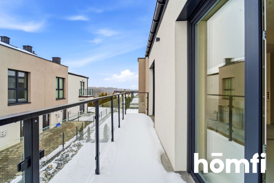 Mieszkanie Bielsko-Biała