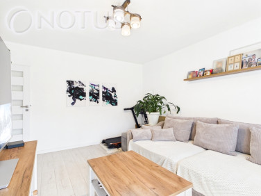 Mieszkanie Bielsko-Biała sprzedaż