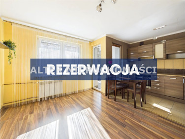 Mieszkanie Białystok