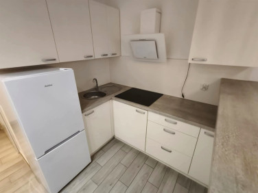 Mieszkanie Kraków wynajem