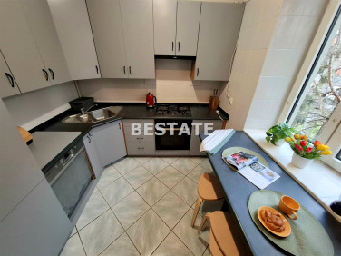 Mieszkanie Pabianice