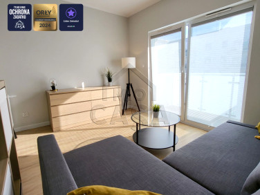 Mieszkanie Gdańsk sprzedaż