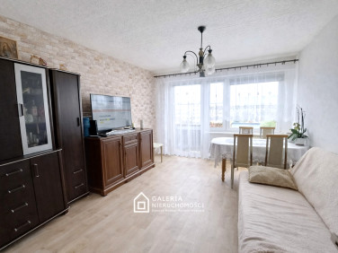 Mieszkanie Gniezno
