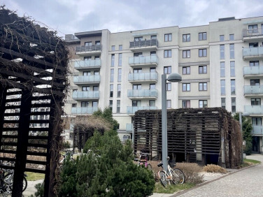 Mieszkanie blok mieszkalny sprzedaż