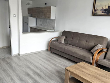 Mieszkanie Sochaczew