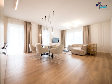 Mieszkanie Bielsko-Biała