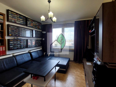 Mieszkanie Mysiadło