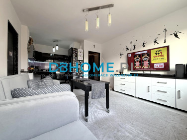 Mieszkanie Wałbrzych