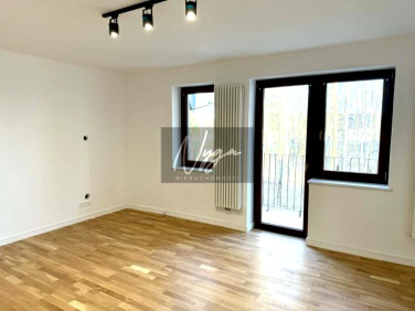 Mieszkanie blok mieszkalny Nowy Dwór