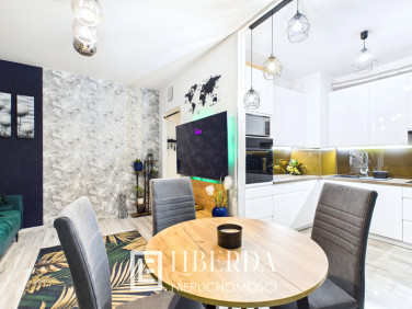 Mieszkanie Lublin