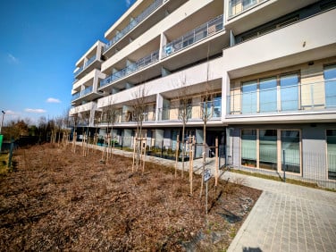 Mieszkanie Kielce